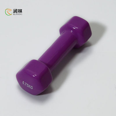 Bộ tạ Neon 5lb Free Weight dành cho nữ Bài tập luyện tập cho nam